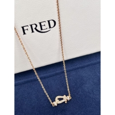 Fred Necklaces